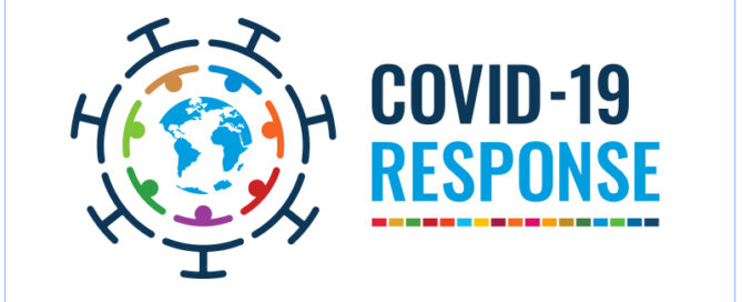 Covid-19 Response