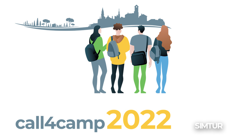 call4camp 2022