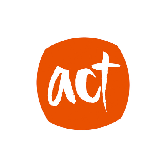ACT - Accademia Creativa Turismo