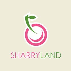 Sharryland
