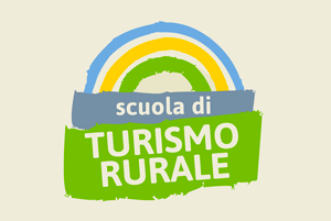 Scuola di turismo rurale