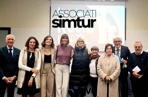 associati
