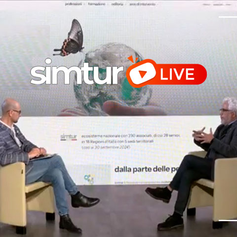 simtur live simtur live