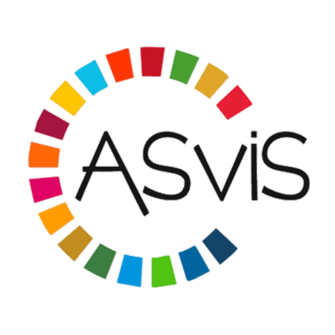 ASVIS - alleanza per lo sviluppo sostenibile ASVIS - alleanza per lo sviluppo sostenibile