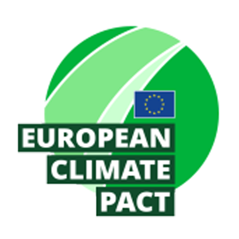 european climate pact european climate pact