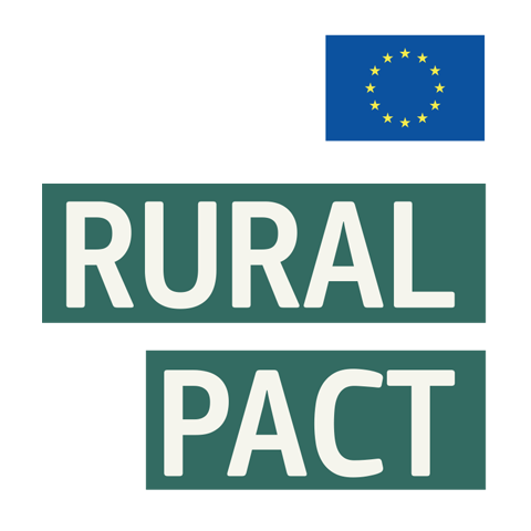 european rural pact european rural pact