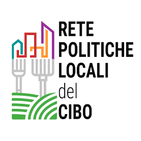 rete politiche locali del cibo rete politiche locali del cibo