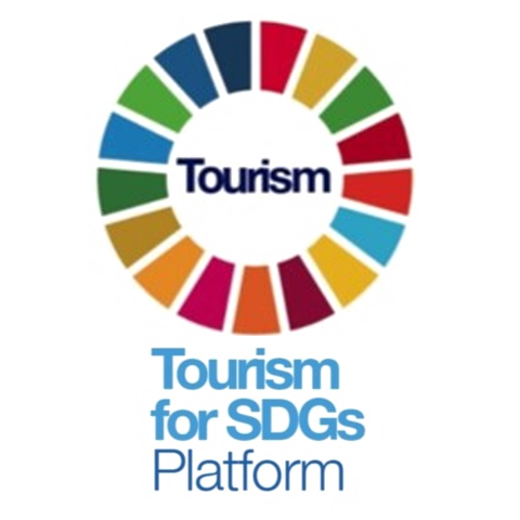tourism4sdgs tourism4sdgs