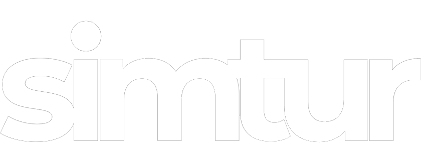 welcome to simtur