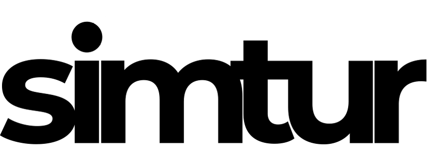 welcome to simtur