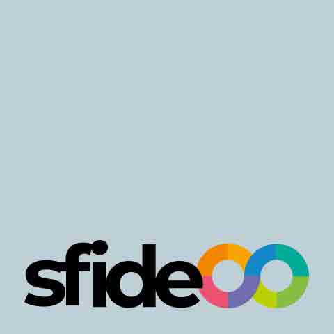 sfide rigenerative sfide rigenerative